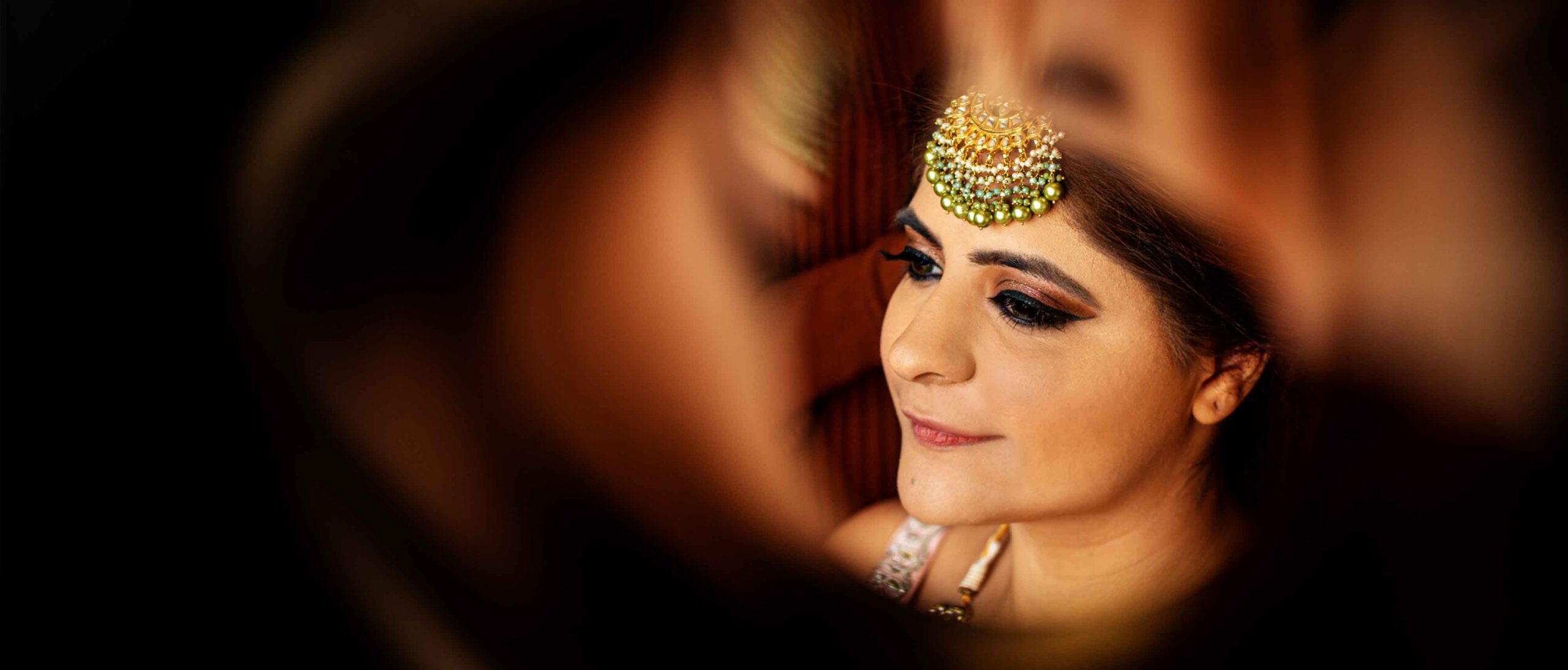 Testimonial Ashni & Aayush